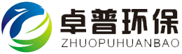 九江尤尼克環保科技有限公司